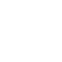 database