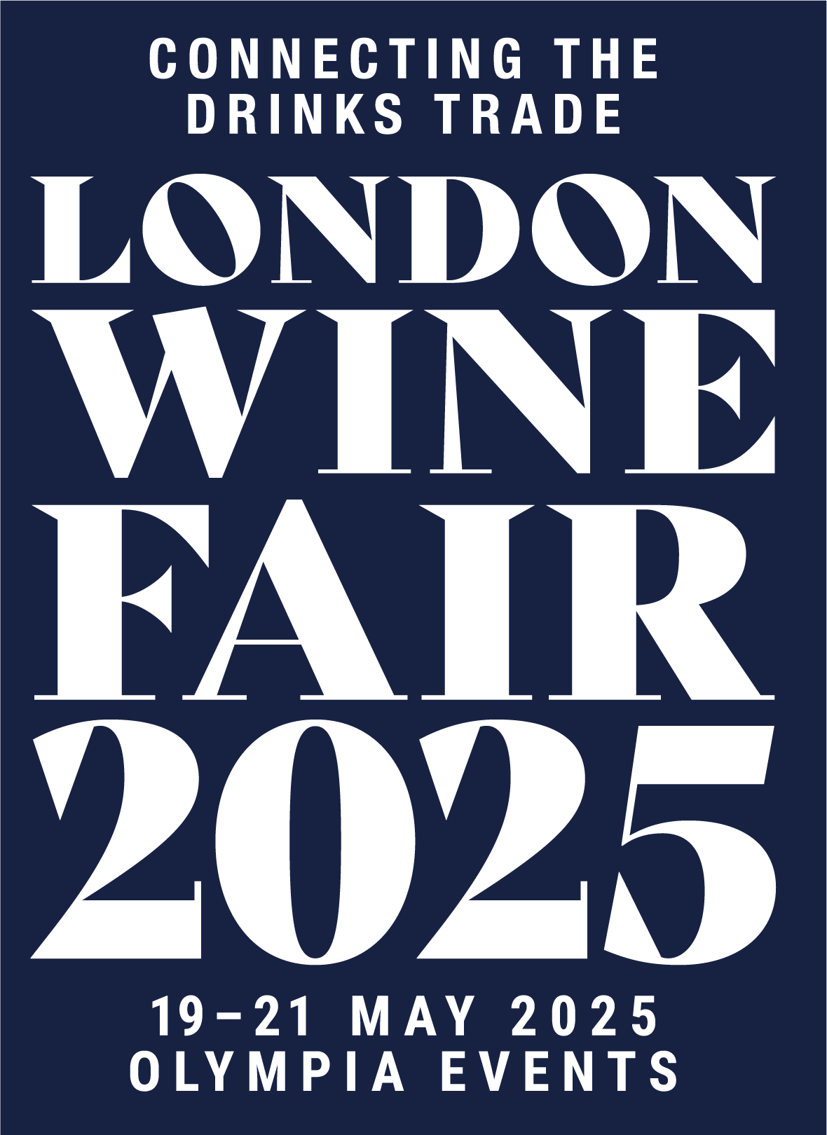 lwf_2025_logo