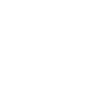 shopping cart