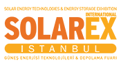 solarex logo new